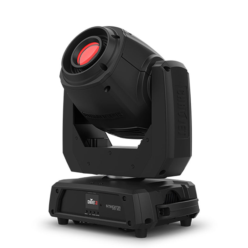 Chauvet DJ INTIMSPOT360X