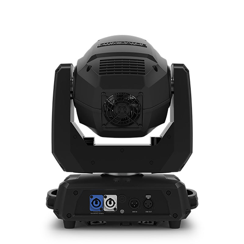Chauvet DJ INTIMSPOT360X