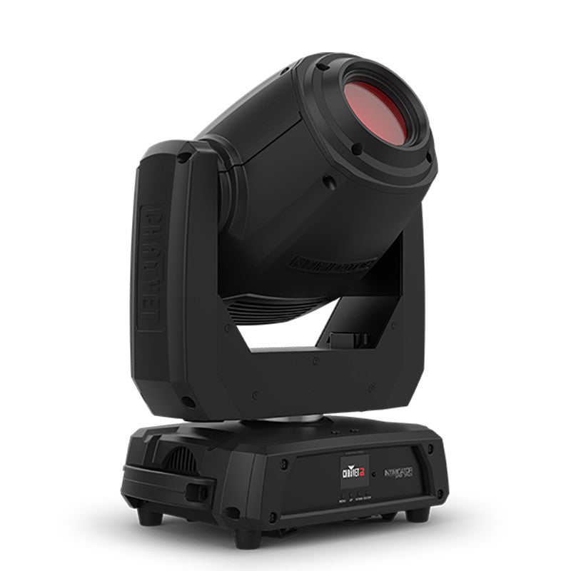 Chauvet DJ INTIMSPOT375ZX