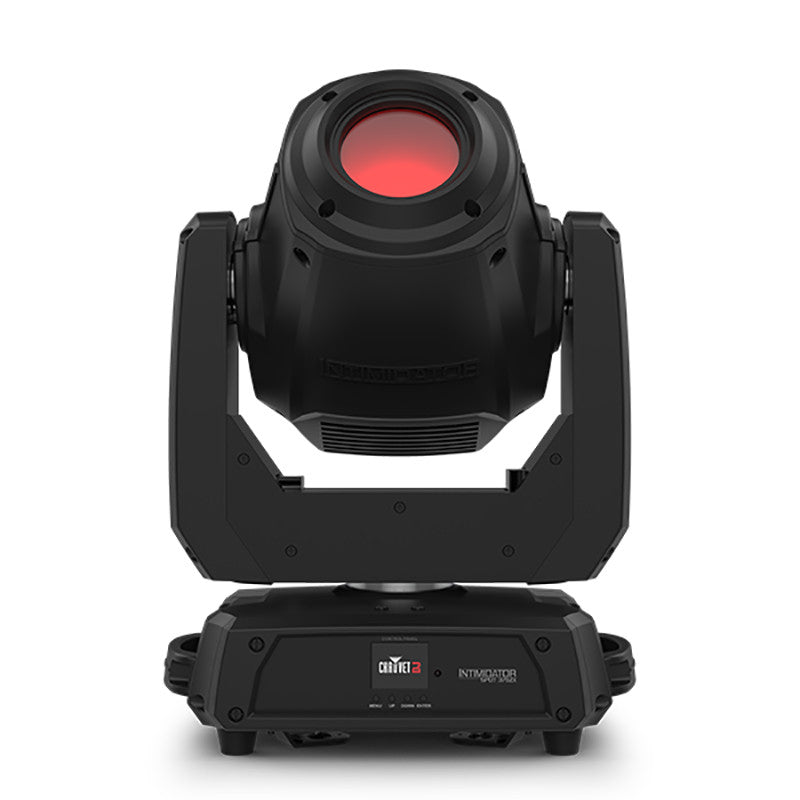 Chauvet DJ INTIMSPOT375ZX