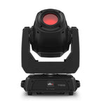 Chauvet DJ INTIMSPOT375ZX