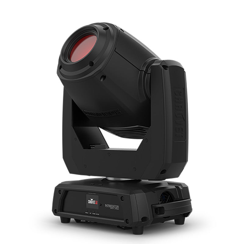 Chauvet DJ INTIMSPOT375ZX