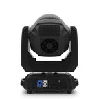 Chauvet DJ INTIMSPOT375ZX