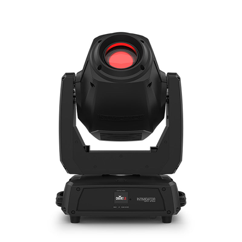 Chauvet DJ INTIMSPOT475ZX