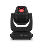 Chauvet DJ INTIMSPOT475ZX