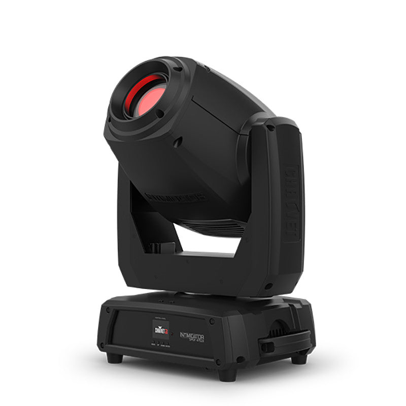 Chauvet DJ INTIMSPOT475ZX