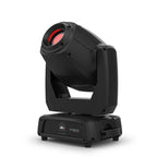 Chauvet DJ INTIMSPOT475ZX