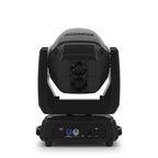 Chauvet DJ INTIMSPOT475ZX