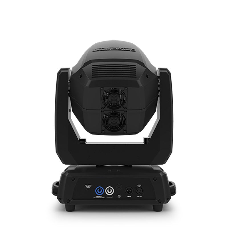 Chauvet DJ INTIMSPOT475ZX
