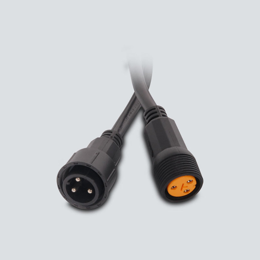 Chauvet Pro IP5POWER