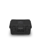 Chauvet Pro IPTESTER