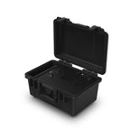 Chauvet Pro IPTESTER