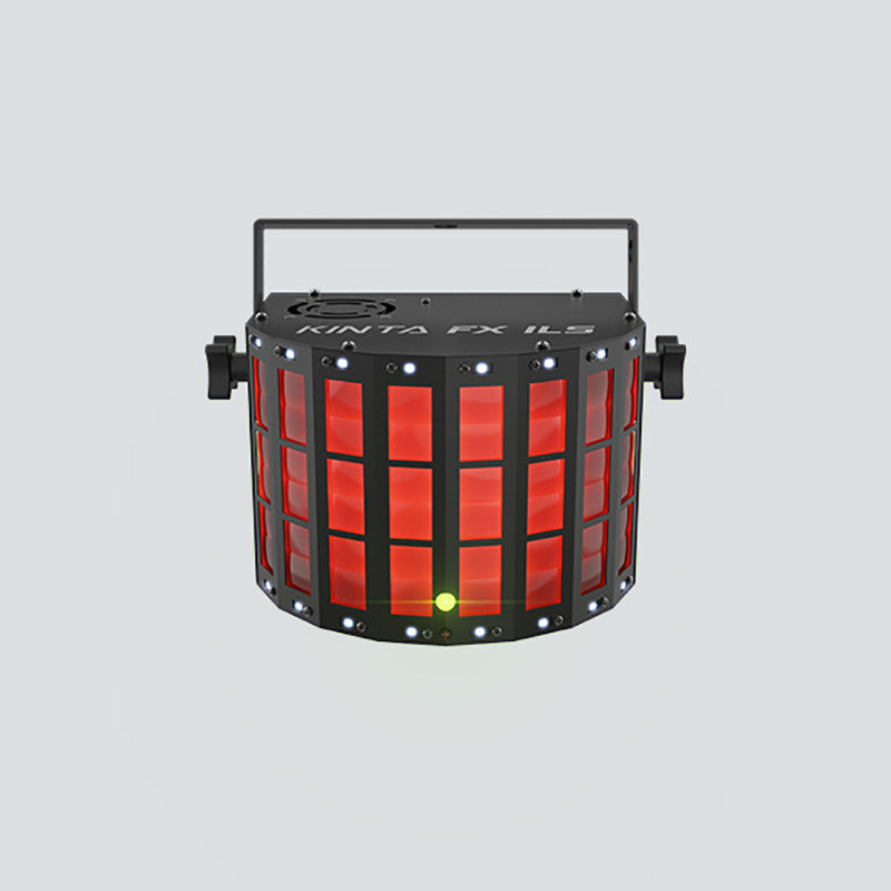Chauvet DJ KINTAFXILS