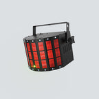 Chauvet DJ KINTAFXILS