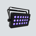 Chauvet DJ LEDSHADOW2ILS