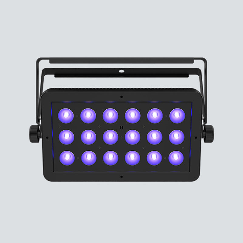 Chauvet DJ LEDSHADOW2ILS