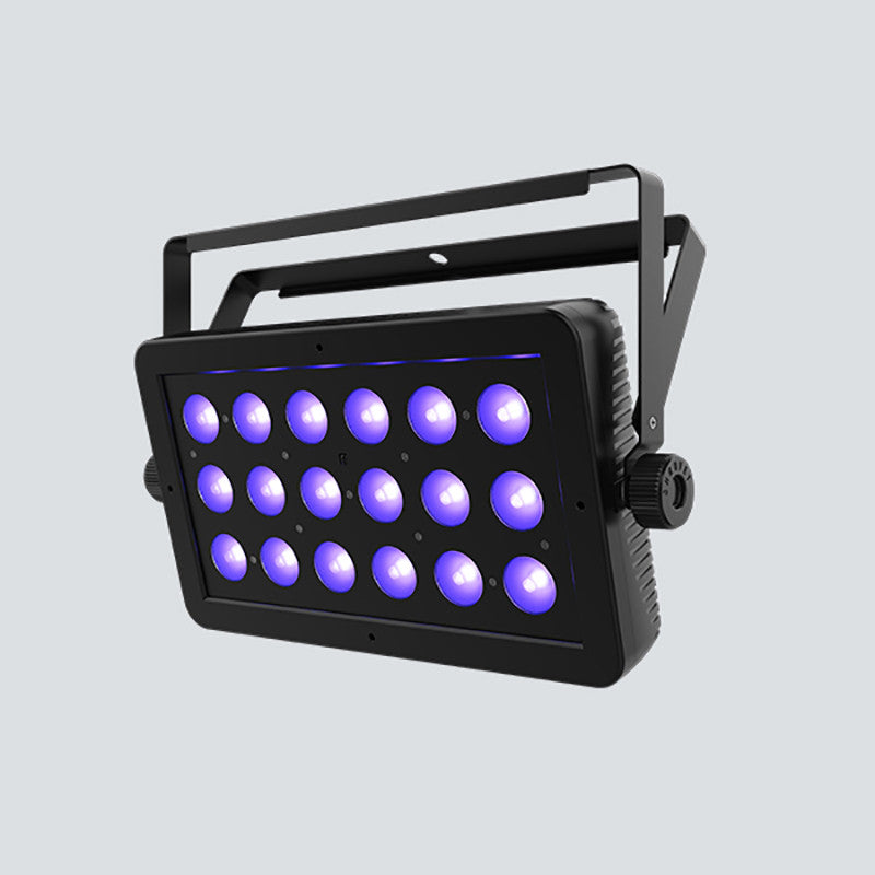 Chauvet DJ LEDSHADOW2ILS