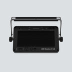 Chauvet DJ LEDSHADOW2ILS