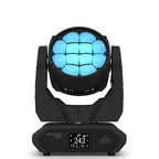 Chauvet Pro MAVERICKFORCE2BEAMWASH