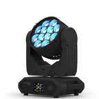 Chauvet Pro MAVERICKFORCE2BEAMWASH