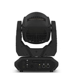 Chauvet Pro MAVERICKFORCE2BEAMWASH