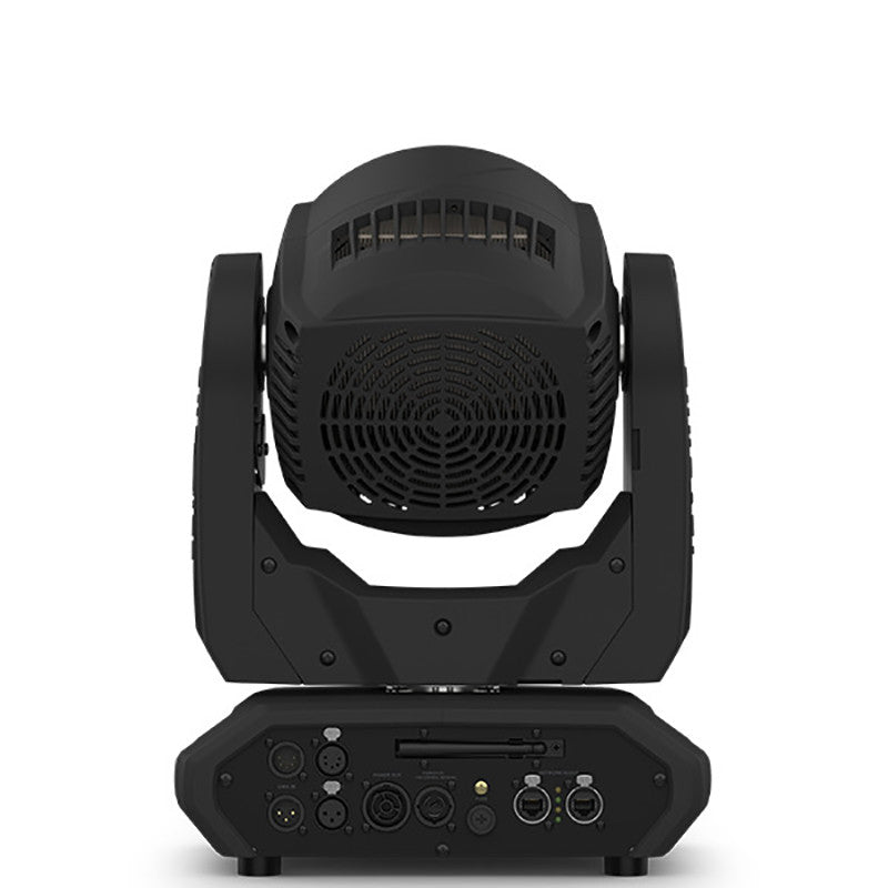 Chauvet Pro MAVERICKFORCE2BEAMWASH