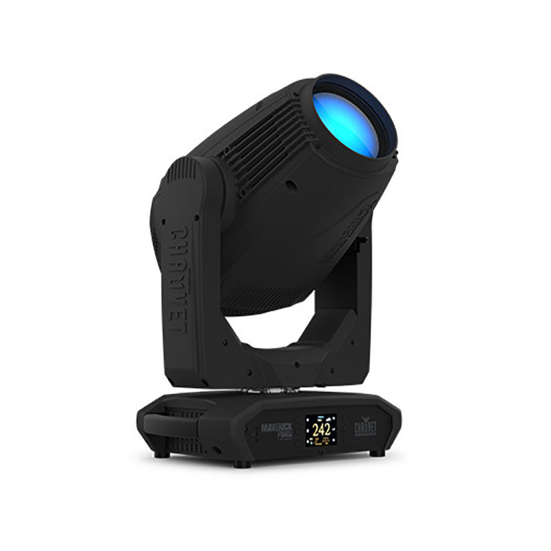 Chauvet Pro MAVERICKFORCE2SOLOWASH