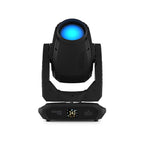 Chauvet Pro MAVERICKFORCE2SOLOWASH