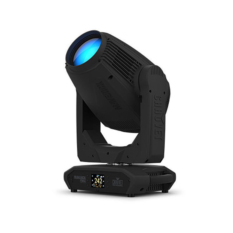 Chauvet Pro MAVERICKFORCE2SOLOWASH