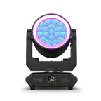 Chauvet Pro MAVERICKSTORM2BEAMWASH
