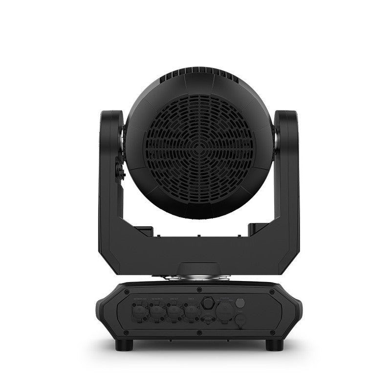Chauvet Pro MAVERICKSTORM2BEAMWASH