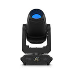Chauvet Pro MAVERICKSTORM2PROFILE