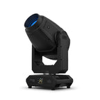 Chauvet Pro MAVERICKSTORM2PROFILE
