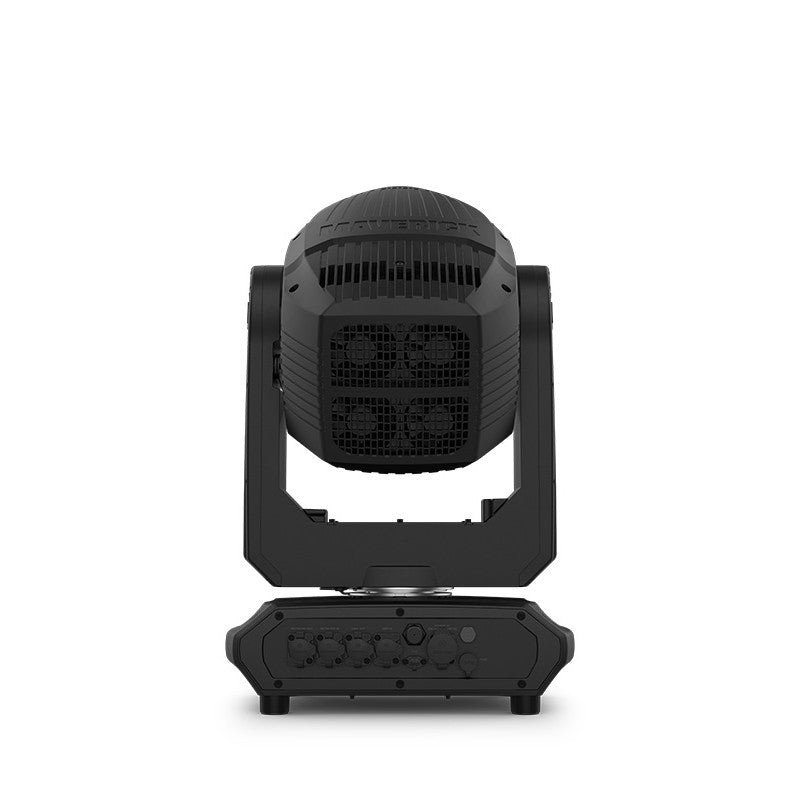 Chauvet Pro MAVERICKSTORM2PROFILE