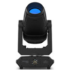 Chauvet Pro MAVERICKSTORM2PROFILEM