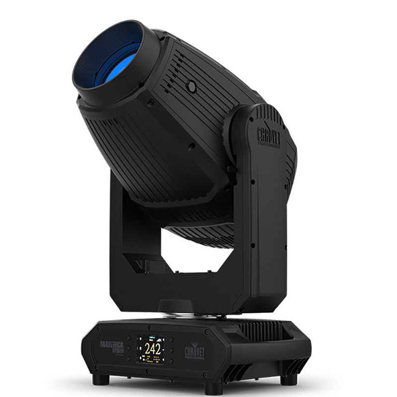 Chauvet Pro MAVERICKSTORM2PROFILEM