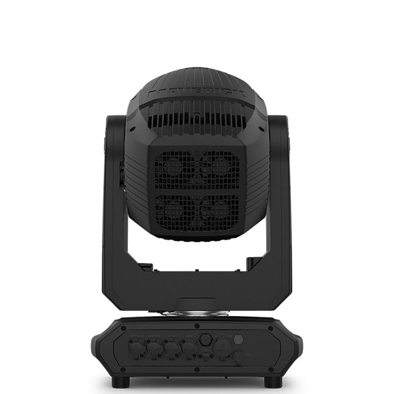 Chauvet Pro MAVERICKSTORM2PROFILEM