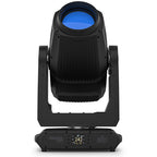 Chauvet Pro MAVERICKSTORM4PROFILE