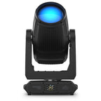 Chauvet Pro MAVERICKSTORM4SOLOWASHSP