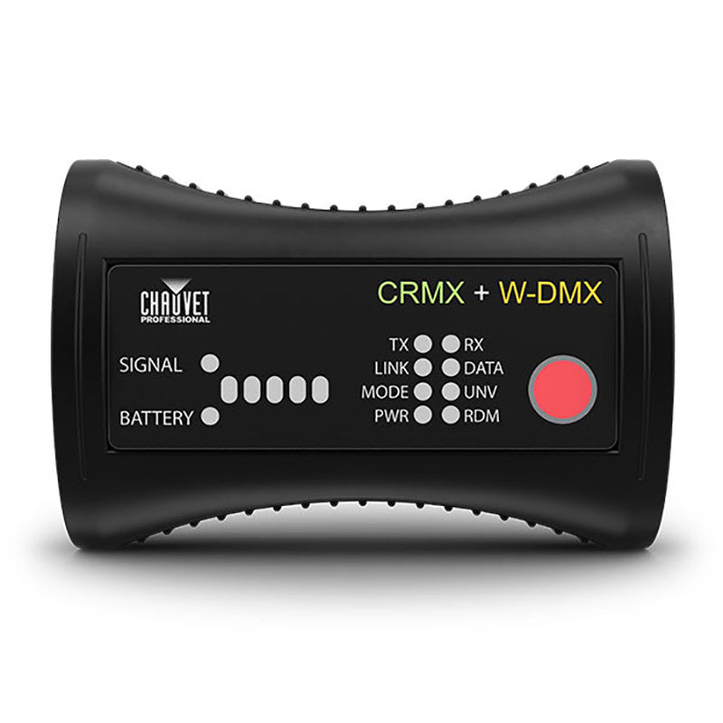 Chauvet Pro MICROT1TRXG6