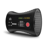 Chauvet Pro MICROT1TRXG6