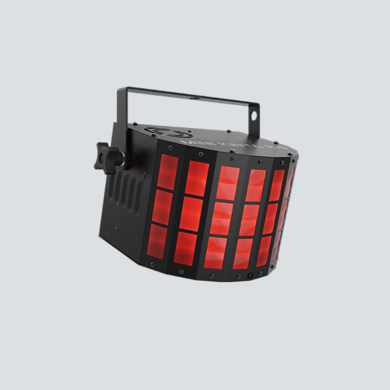 Chauvet DJ MINIKINTAILS