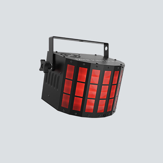 Chauvet DJ MINIKINTAILS