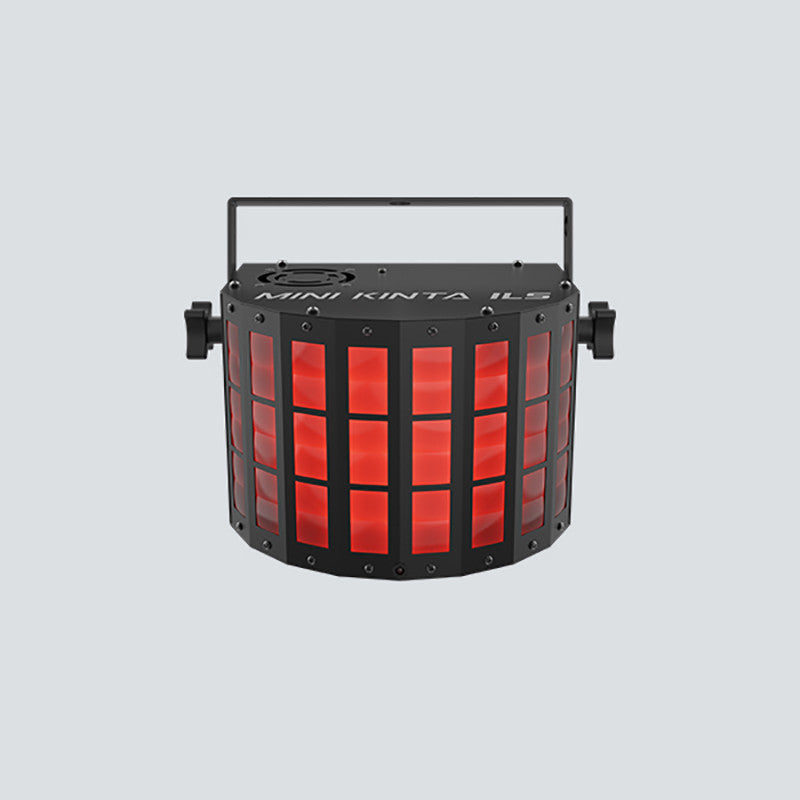Chauvet DJ MINIKINTAILS