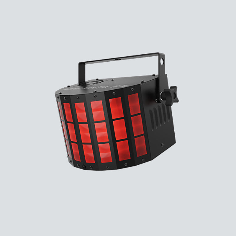 Chauvet DJ MINIKINTAILS