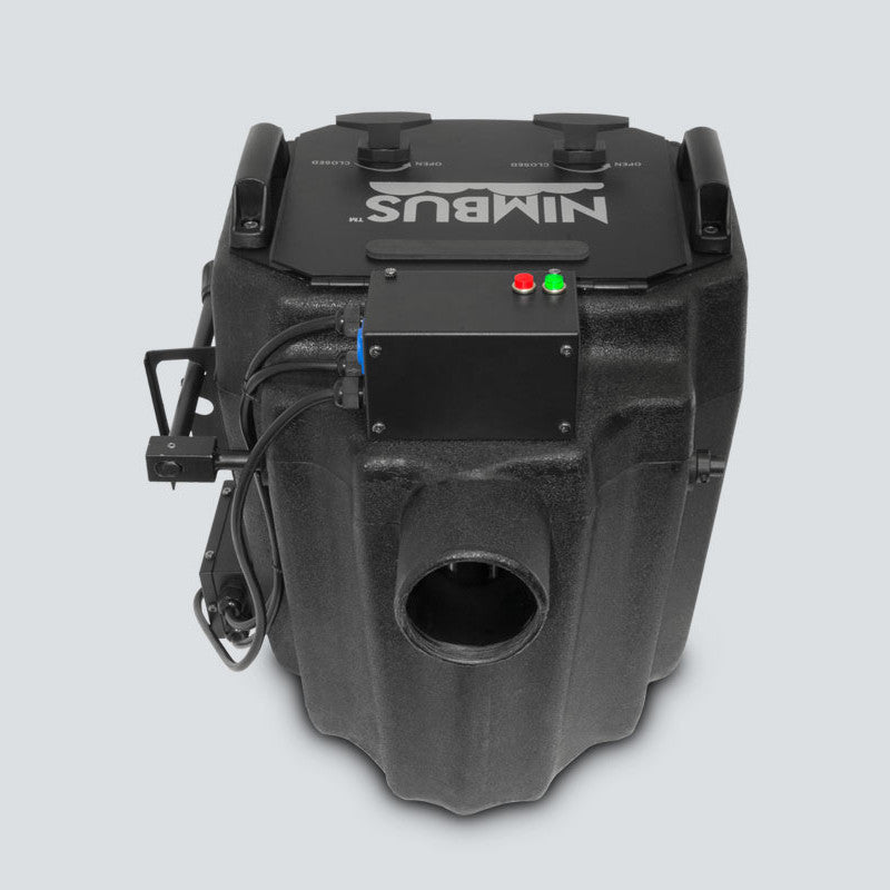 Chauvet DJ NIMBUS