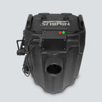 Chauvet DJ NIMBUS