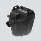 Chauvet DJ NIMBUS
