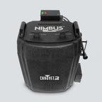 Chauvet DJ NIMBUS