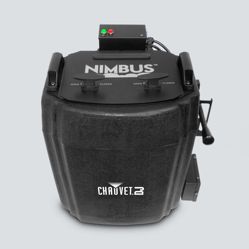 Chauvet DJ NIMBUS